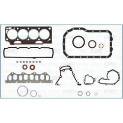 Visas tarpiklių komplektas, variklis AJUSA 50327400