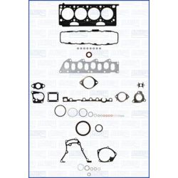 Visas tarpiklių komplektas, variklis AJUSA 50327500