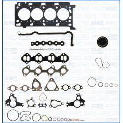 Visas tarpiklių komplektas, variklis AJUSA 50327600