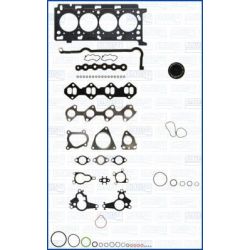 Visas tarpiklių komplektas, variklis AJUSA 50327700