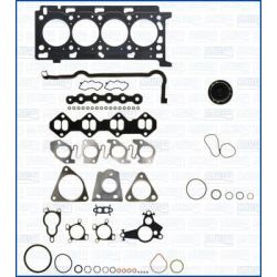 Visas tarpiklių komplektas, variklis AJUSA 50328000