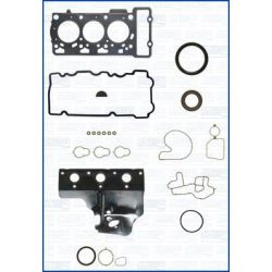 Visas tarpiklių komplektas, variklis AJUSA 50336800