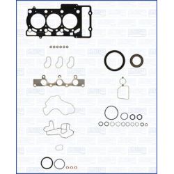 Visas tarpiklių komplektas, variklis AJUSA 50337000