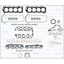 Visas tarpiklių komplektas, variklis AJUSA 50342300