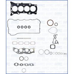 Visas tarpiklių komplektas, variklis AJUSA 50342600