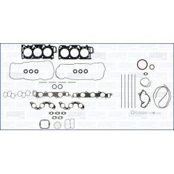 Visas tarpiklių komplektas, variklis AJUSA 50343500
