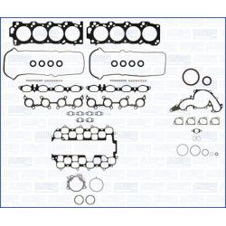 Visas tarpiklių komplektas, variklis AJUSA 50344800