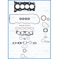 Visas tarpiklių komplektas, variklis AJUSA 50344900