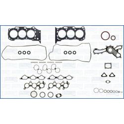 Visas tarpiklių komplektas, variklis AJUSA 50345200