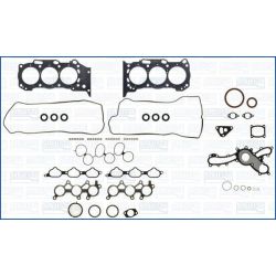 Visas tarpiklių komplektas, variklis AJUSA 50345500