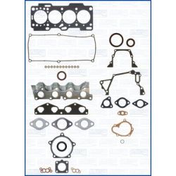 Visas tarpiklių komplektas, variklis AJUSA 50354100