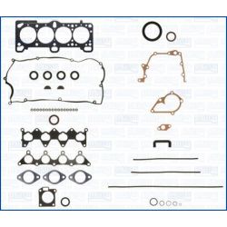 Visas tarpiklių komplektas, variklis AJUSA 50354300