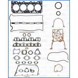 Visas tarpiklių komplektas, variklis AJUSA 50355100