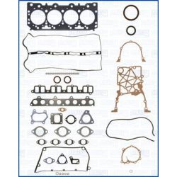 Visas tarpiklių komplektas, variklis AJUSA 50355200