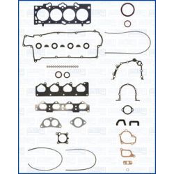 Visas tarpiklių komplektas, variklis AJUSA 50355300