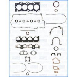 Visas tarpiklių komplektas, variklis AJUSA 50355400