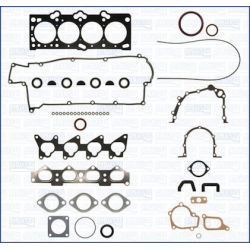 Visas tarpiklių komplektas, variklis AJUSA 50355600