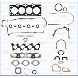 Visas tarpiklių komplektas, variklis AJUSA 50355700