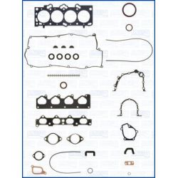 Visas tarpiklių komplektas, variklis AJUSA 50355800