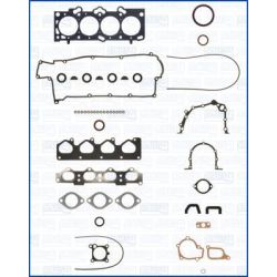 Visas tarpiklių komplektas, variklis AJUSA 50355900