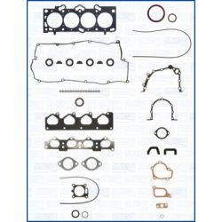 Visas tarpiklių komplektas, variklis AJUSA 50356000