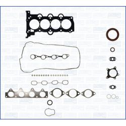 Visas tarpiklių komplektas, variklis AJUSA 50356600