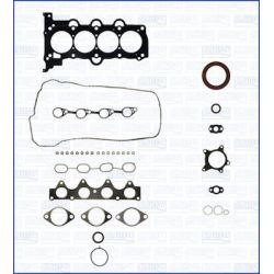 Visas tarpiklių komplektas, variklis AJUSA 50358300