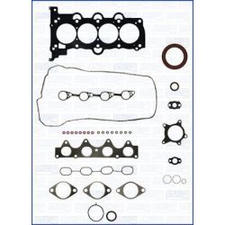 Visas tarpiklių komplektas, variklis AJUSA 50358400