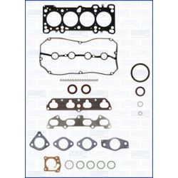 Visas tarpiklių komplektas, variklis AJUSA 50358900