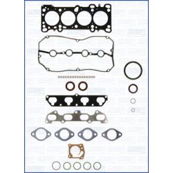 Visas tarpiklių komplektas, variklis AJUSA 50359000