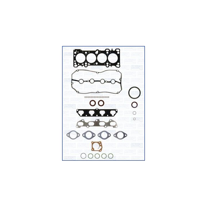 Visas tarpiklių komplektas, variklis AJUSA 50359000