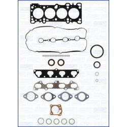 Visas tarpiklių komplektas, variklis AJUSA 50359100