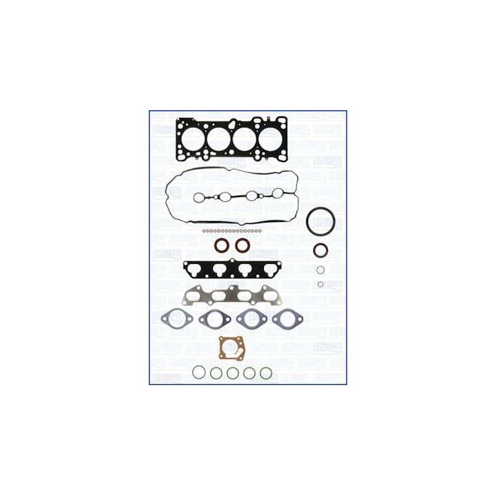Visas tarpiklių komplektas, variklis AJUSA 50359100