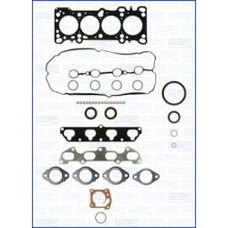 Visas tarpiklių komplektas, variklis AJUSA 50359200