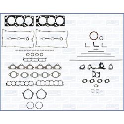 Visas tarpiklių komplektas, variklis AJUSA 50359300