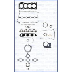 Visas tarpiklių komplektas, variklis AJUSA 50359400