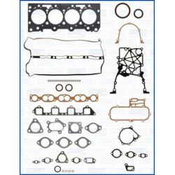 Visas tarpiklių komplektas, variklis AJUSA 50359500