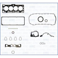 Visas tarpiklių komplektas, variklis AJUSA 50359900