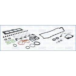 Visas tarpiklių komplektas, variklis AJUSA 50360000