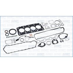 Visas tarpiklių komplektas, variklis AJUSA 50360200