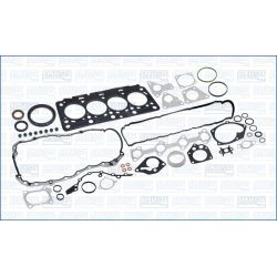 Visas tarpiklių komplektas, variklis AJUSA 50360400