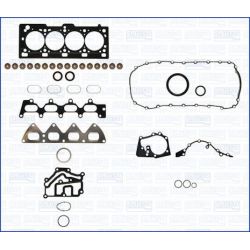 Visas tarpiklių komplektas, variklis AJUSA 50360500