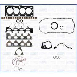Visas tarpiklių komplektas, variklis AJUSA 50360600
