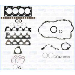Visas tarpiklių komplektas, variklis AJUSA 50360700