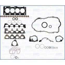 Visas tarpiklių komplektas, variklis AJUSA 50360800