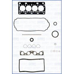 Visas tarpiklių komplektas, variklis AJUSA 50361500
