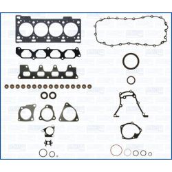 Visas tarpiklių komplektas, variklis AJUSA 50361800
