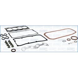 Visas tarpiklių komplektas, variklis AJUSA 50362100