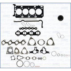 Visas tarpiklių komplektas, variklis AJUSA 50362200
