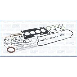 Visas tarpiklių komplektas, variklis AJUSA 50362400